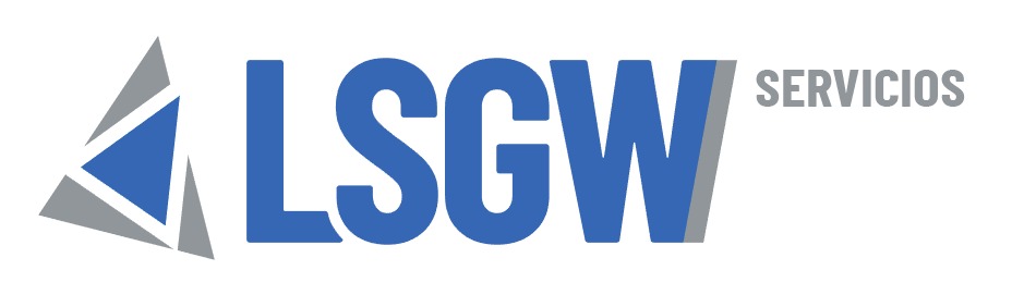 LSGW Servicios